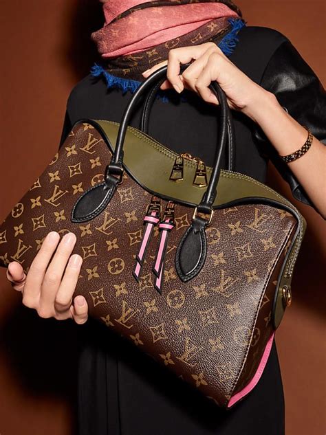 youssra louis vuitton